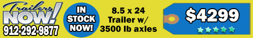 8.5x24-Enclosed-Cargo-Trailers-For-Sale-3500lb-axles