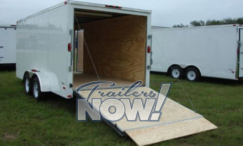 6-X-12-Tandem-Axle-Enclosed-Trailers-04