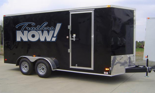 7-X-16-Enclosed-Trailers-01