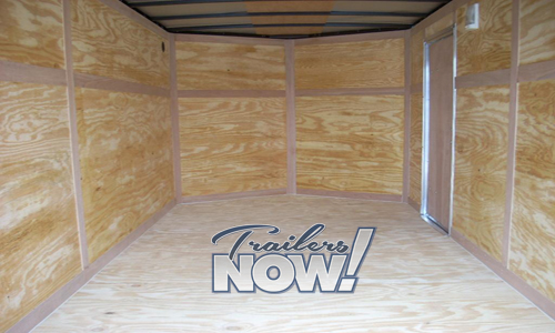 7-X-16-Enclosed-Trailers-05