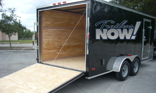 7-X-16-Enclosed-Trailers-06