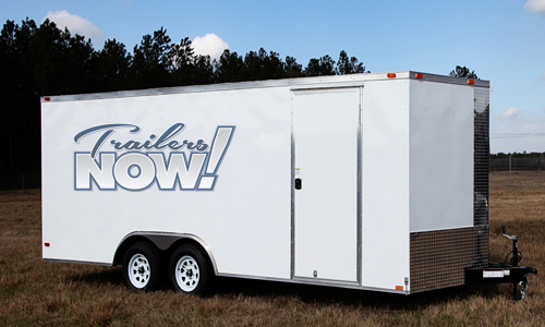 8.5-X-16-Enclosed-Trailers-04