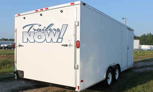 8.5-X-16-Enclosed-Trailers-06
