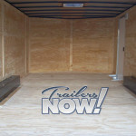 8.5-X-18-Enclosed-Trailers-01