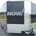 8.5-X-18-Enclosed-Trailers-06