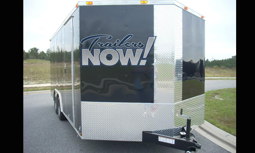 8.5-X-18-Enclosed-Trailers-06