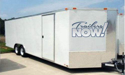 8.5-X-20-Enclosed-Trailers-03