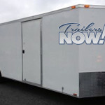8.5-X-24-Enclosed-Trailers-02