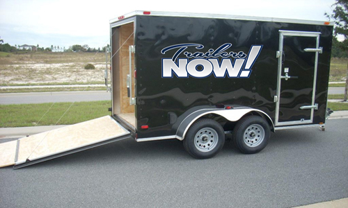 Diamond-Cargo-6x12-Enclosed-Trailers-For-Sale009L