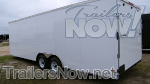 Cargo Trailers for Sale In Gastonia