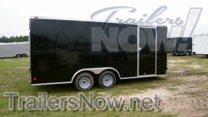 Cargo Trailers for Sale In Taylors